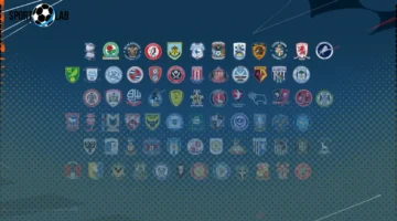 بجودة HD.. أماكن بث مباراة ليفربول وريال مدريد اليوم